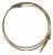 49099503 THERMOELEMENT L.600