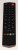 06-IRPT37-PRC260 RCT NONE BLACK 3V 0.3~0.6A 3*10-6A 00