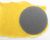 47012530 SELF ADHESIVE CAP(13MM)DARK GRAY