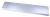 Letve ,primerno zaCDM2601X 5209300000