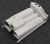 0020205340 49049480 SPLITTER BOX