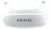 Gumbi, Tipke    ,primerno zaAS62CP25DB 5201500000