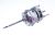 Motorji Ac ,primerno zaEW6D285YP 4151000000