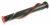 140144439449 BROSSE,ROULEAU,INJECTEUR, SVA