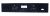 Okrasne Obrobne Letve ,primerno zaEOD3C70TK 5202800000