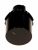Gumbi, Tipke ,primerno zaEOD3C70TK 5201500000
