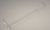 81609107 TT DOOR UPPER SHELF(NTT_SEF-97_WO PRINT). FI2 290