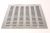 81484021 Easy Clean Griddle DH/DY-70