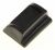 FME121711000282 FINGER VERRIEGELUNG