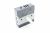 50.87021.000 KD000AK50057-96-EGO ENERGIEREGLER, EINKREIS