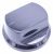Gumbi, Tipke ,primerno zaATBO30N4T 5201500000