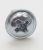 0530044563 49098317 SCREW(STAND SUPPORT AND STAND BASE CONNECTION)(/3*6PWM)