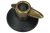Gumbi, Tipke ,primerno zaHRB6300ATE01VR01 5201500000
