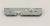 81543105 SCHARNIER ROLLE UNTERSTÜTZUNG+ROLLE
