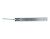 82040103 HINGE CU DUMPER H6 4C HLB 841 P (MMX)