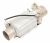 81782892 HEIZUNG ELEMENT DW 452 S