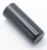 Gumbi, Tipke    ,primerno zaHT710 5201500000