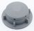 81732040 CEILING SPRAYER LP-760