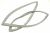 Tesnilni Material ,primerno za8690842604416 5500000000