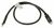 38872 USB-C KABEL USB 3.2 GENERATION 2, 5A, 20GBPS, SCHWARZ, 0,5M