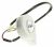 MA00-517 11002015001686 MOTOR VENTILATORJA
