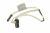 266100348 Symbol LCD Datenkabel