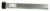 PM19 AKB75755301 TELEPILOT