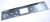 Okrasne Obrobne Letve ,primerno zaOR65DXP 5202800000