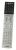 ZF270400 TELEPILOT