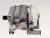 Motorji Ac    ,primerno zaWMHD59143C2BWD0WWHP9141D5BSS 4151000000