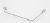 12938100000562 WIRE SUPPORT
