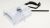 301130860217 12138100003232 DISPENSER SUBASSEMBLY