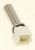 Temperaturna Tipala    ,primerno za3FS86314IT 4829000000