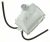 Posode    ,primerno zaWA1C814BLISH 5208000000