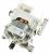 Motorji Ac ,primerno zaJWF941S 4151000000