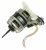 Motorji ,primerno zaCTT3802V 4150000000