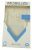 25789 MOBILIZE GELLY CASE XIAOMI REDMI NOTE 8T CLEAR