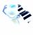 81899082 EINLASS EINLASS EWM 1060