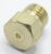 81229154 NOZZLE RAPID (0,88) HLX 60 4G