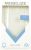 25792 MOBILIZE GELLY CASE XIAOMI REDMI 8A CLEAR