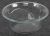 HLL1577670 DOOG GLASS