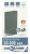 1700-0115 USB-C PD POWERBANK, QUICK CHARGE 3.0, 10.000MAH, 18W