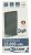 1700-0114 USB-C PD POWERBANK, QUICK CHARGE 3.0, 15.000MAH, 18W