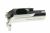 DJ61-02553A FRAME FRONT;VS9000NL,ABS,EBONY BLACK,EBO