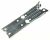 37038501 UNTERSEITE SCHARNIER MIT RING GR/373