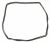 A09480 GASKET FOR THE BIG OVEN