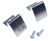 Zaponke    ,primerno zaCIH4660S 5408000000