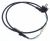 253159002322 MREŽNI KABEL