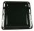 E-00-00-10-001 BACKBLECH 50*60