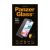 8021 DISPLAYSCHUTZGLAS FÜR XIAOMI REDMI 8 CASE FRIENDLY